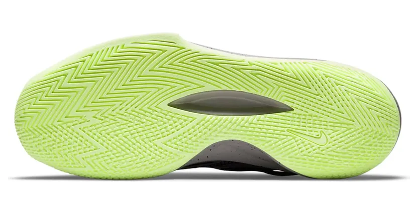 nike-precision-5 DC5590-001
