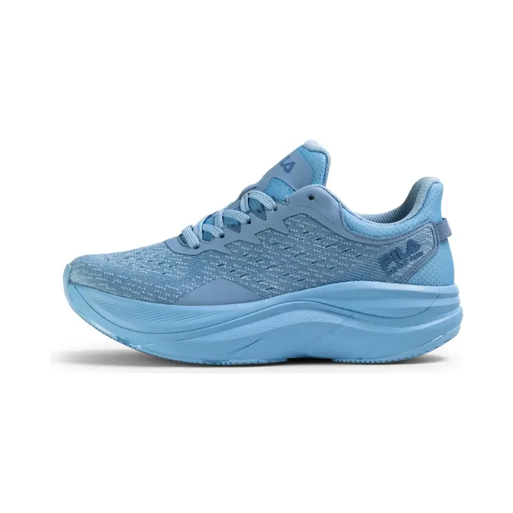 Fila Retron Blue (FFW064550137)