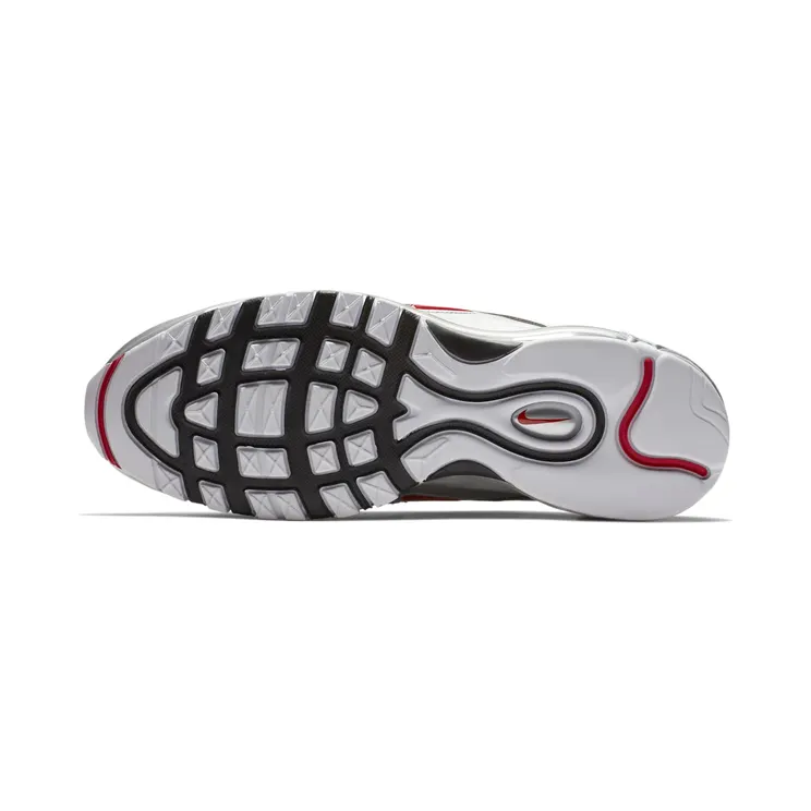 nike-air-max AT5458-001