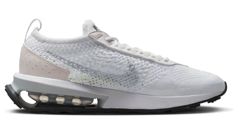 nike-flyknit-racer DM9073-100