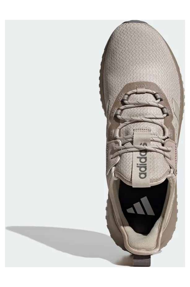 adidas-kaptir JR8480