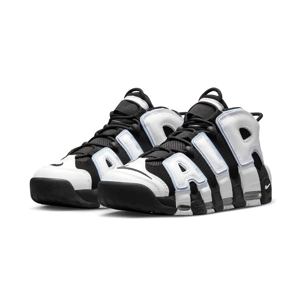 Nike Air More Uptempo 96 Cobalt Bliss (DV0819-001)