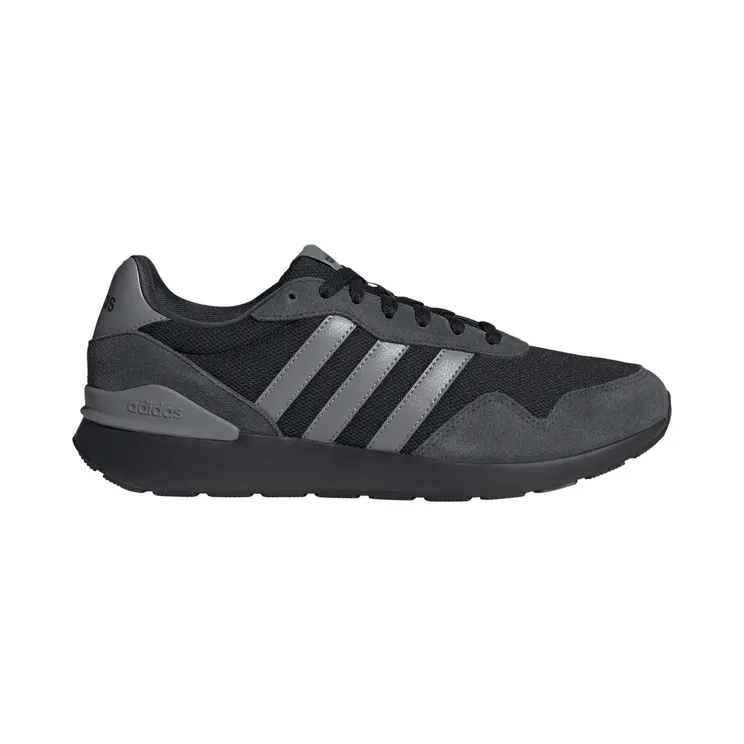 Adidas Run 60S Black (KI1374)
