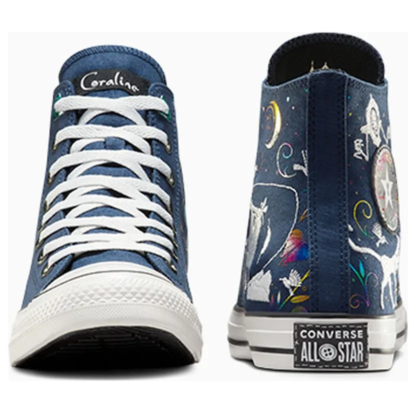converse-chuck-taylor-all-star A12506C
