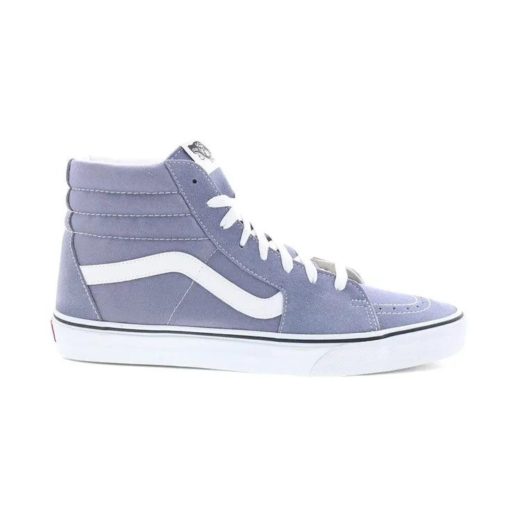 vans-sk8-hi VN0A4U3C2RM