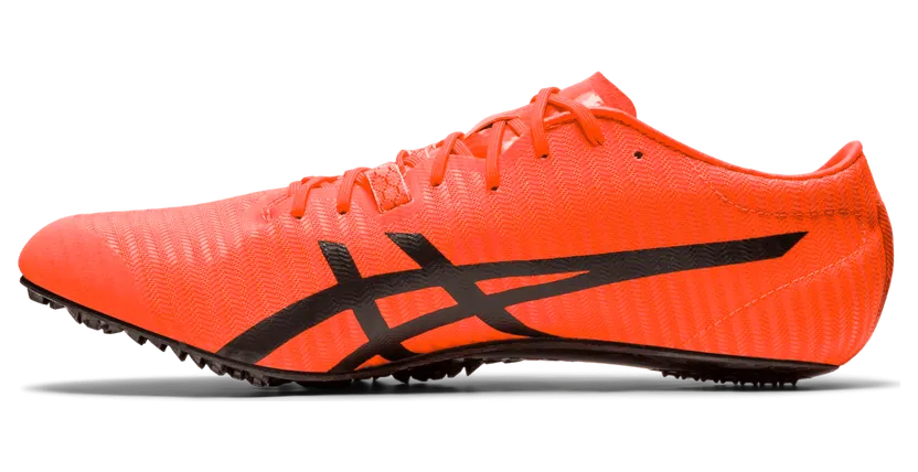 asics-sneaker 1093A039.701