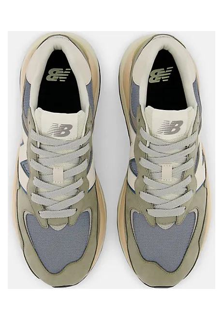 new-balance-57-40 M5740LLG