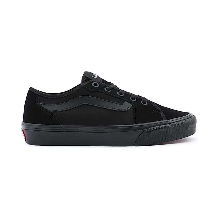 vans-filmore VN0A45NMGL4