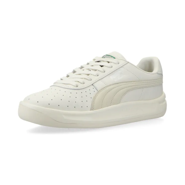 puma-gv-special 398507-03
