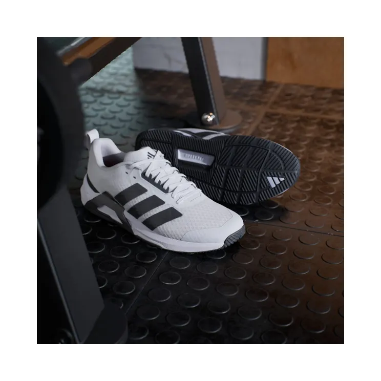 adidas-dropset-control JS3118