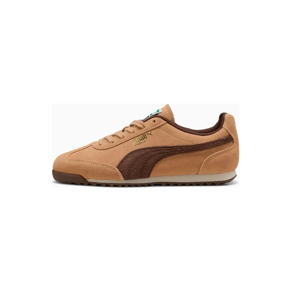 Puma Arizona SD (402362-05)