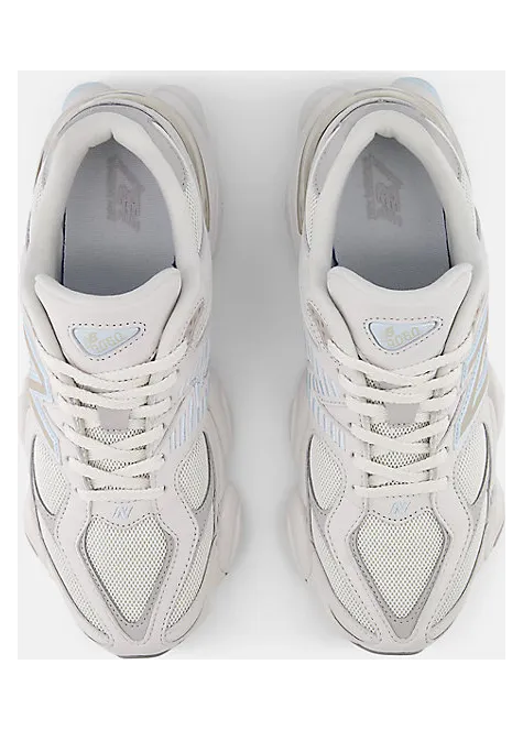 new-balance-9060 U9060ZGA