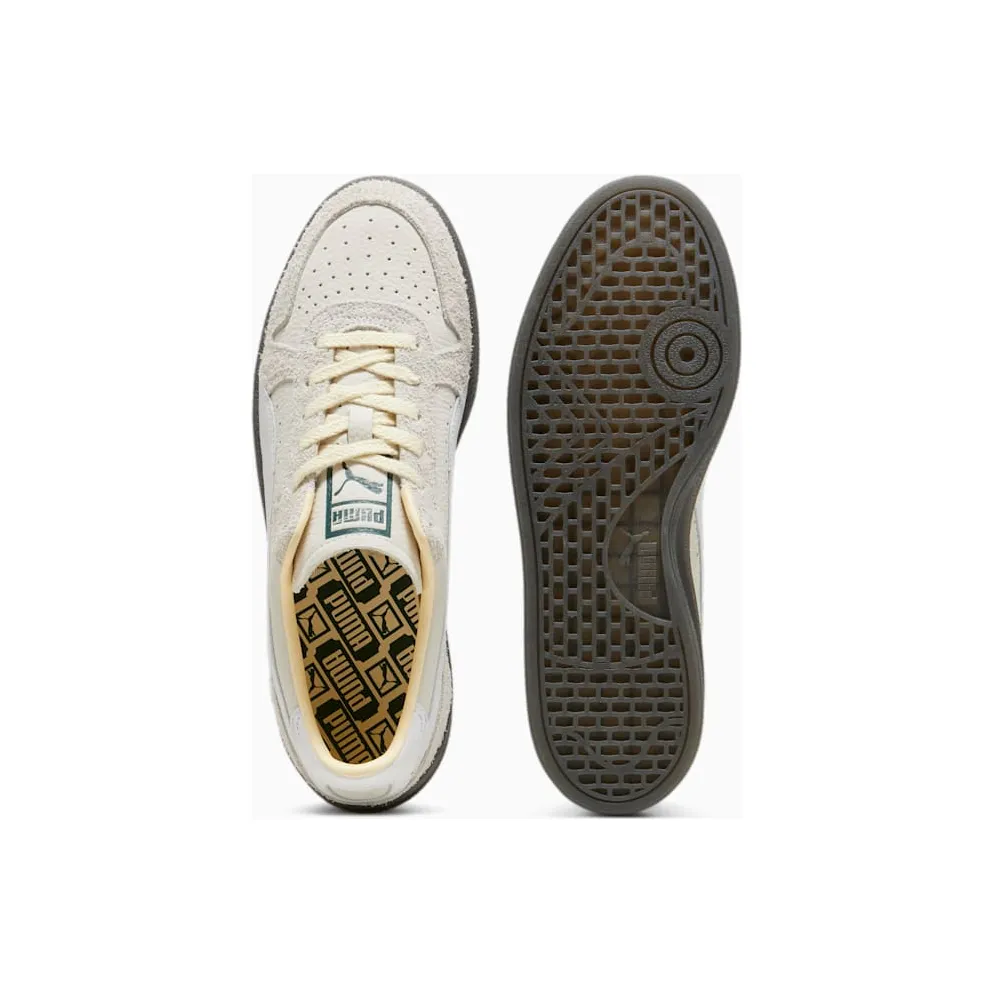 Puma Indoor PRM Vapor Sole “Grey” (398179-01)