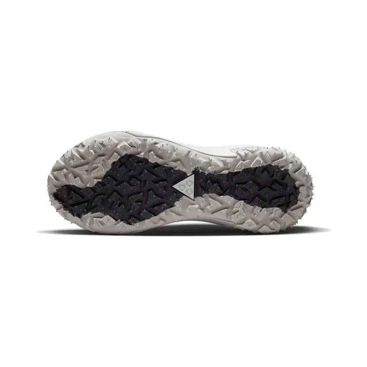nike-acg DV7903-003