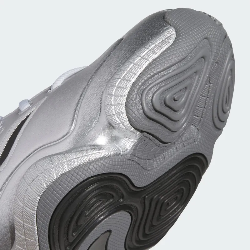 adidas-crazy JR9683