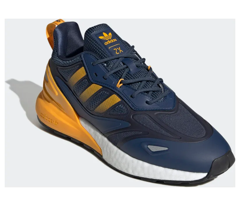 adidas-zx GZ7733
