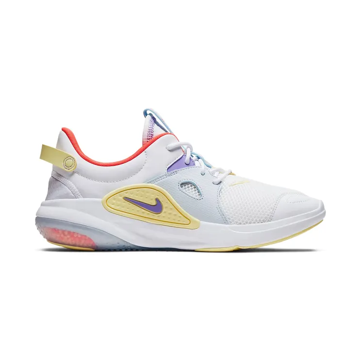 nike-joyride AO1742-100