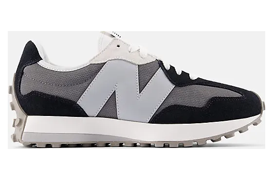 New Balance 327 U327LNB
