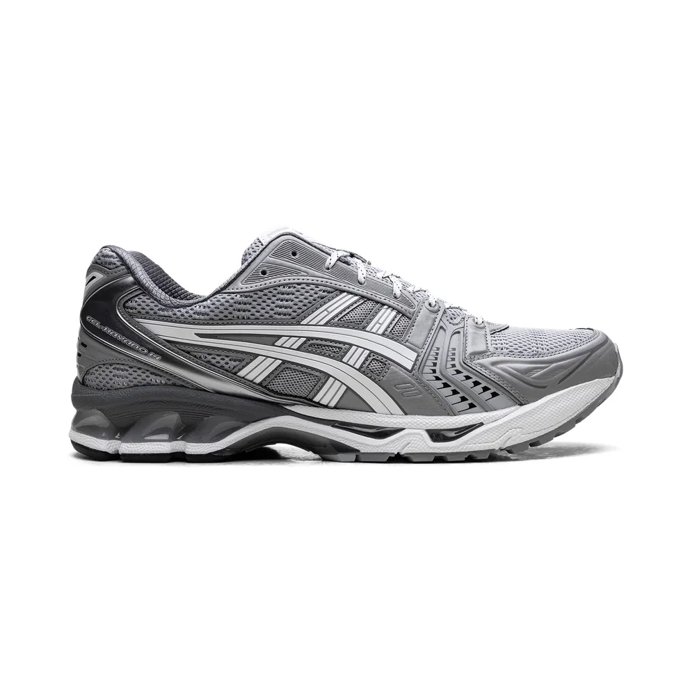Asics Gel-Kayano 14 “Beauty & Youth” (1203A704-020)