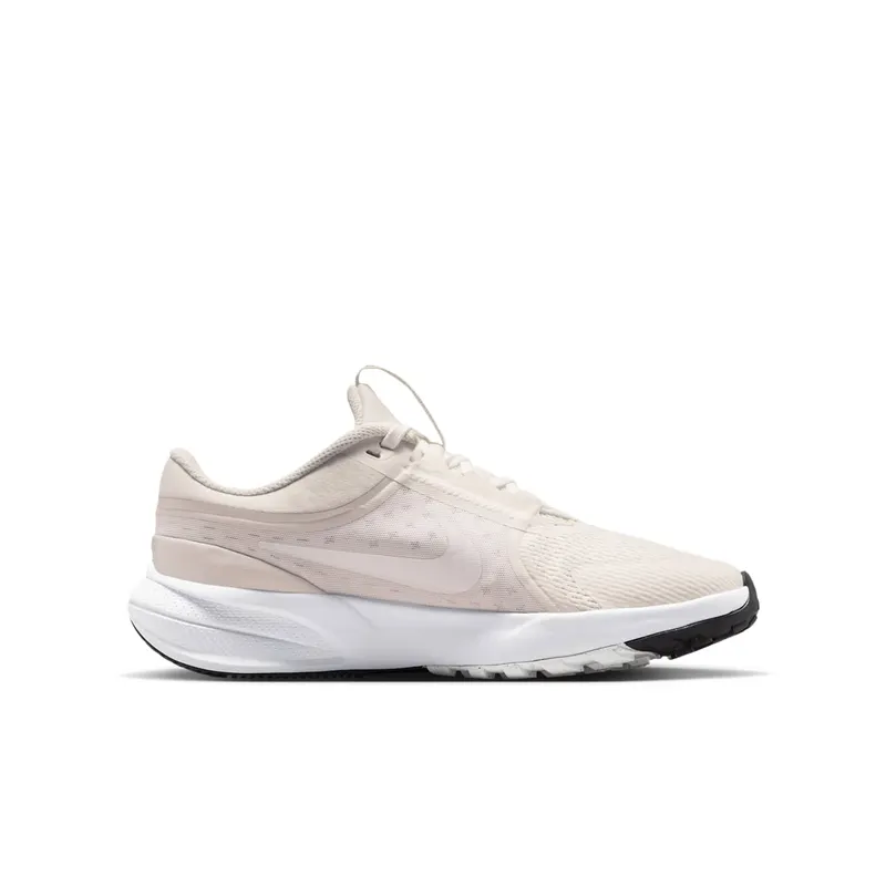 Nike Star Runner 5 Platinum Tint Metallic Gold (HF7004-007)