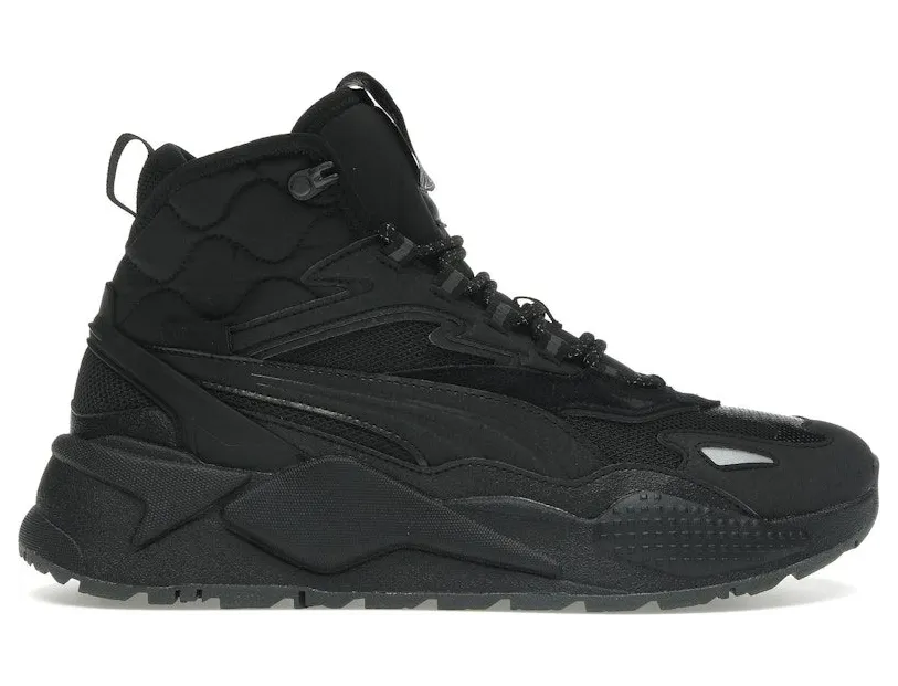 puma-rs-x 392718-01