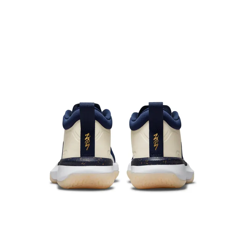 Jordan 1 Zion Pelicans (DA3131-241)