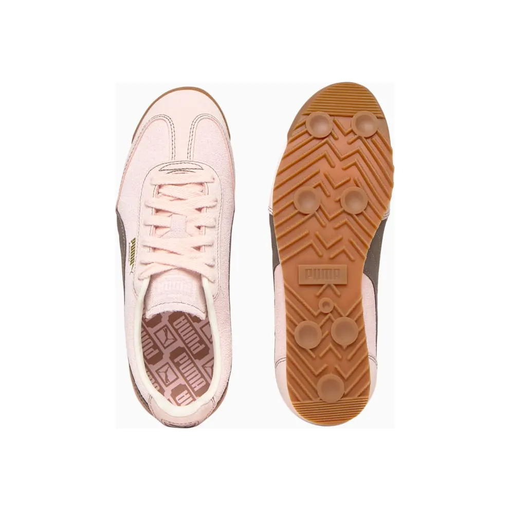 Arizona Wine Club “Jasmin Flower / Flat Bronze / Puma Gold” (403783-01)