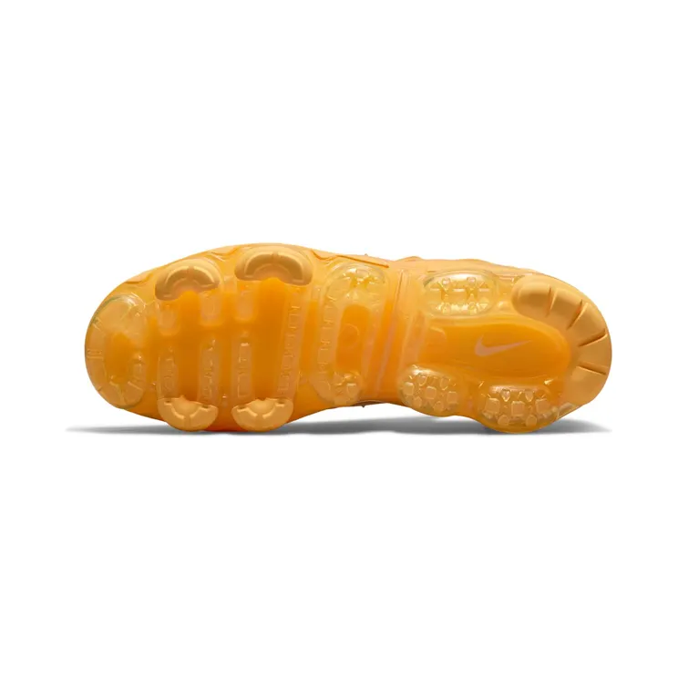 nike-air-vapormax DJ5993-800
