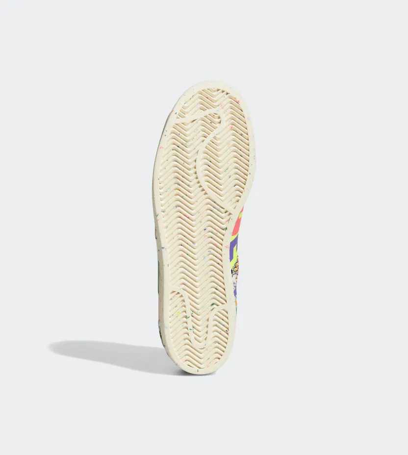 adidas-superstar GX6395