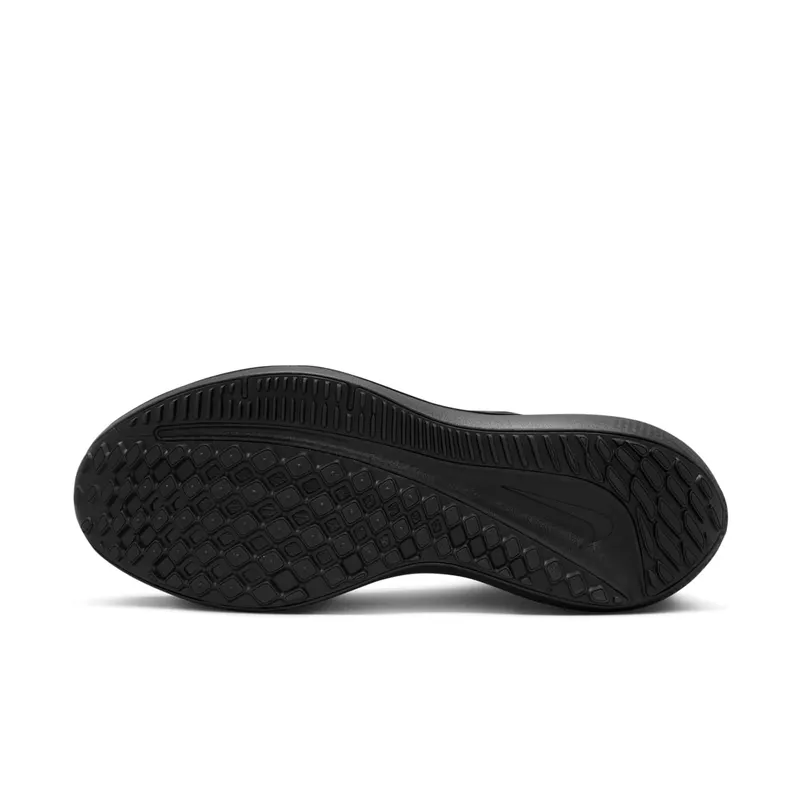Nike Winflo 10 Black Anthracite (DV4022-001)