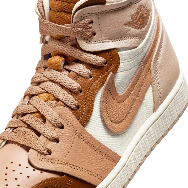 air-jordan-1 FB9891-200
