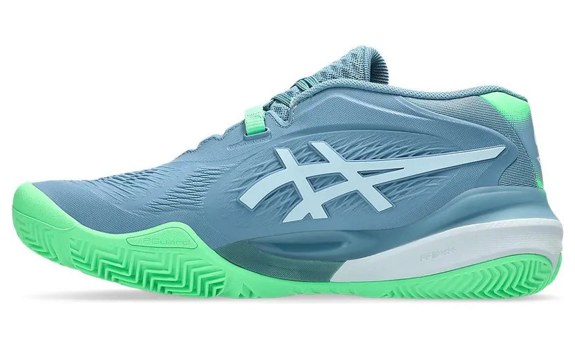 asics-gel-resolution 1041A492-403
