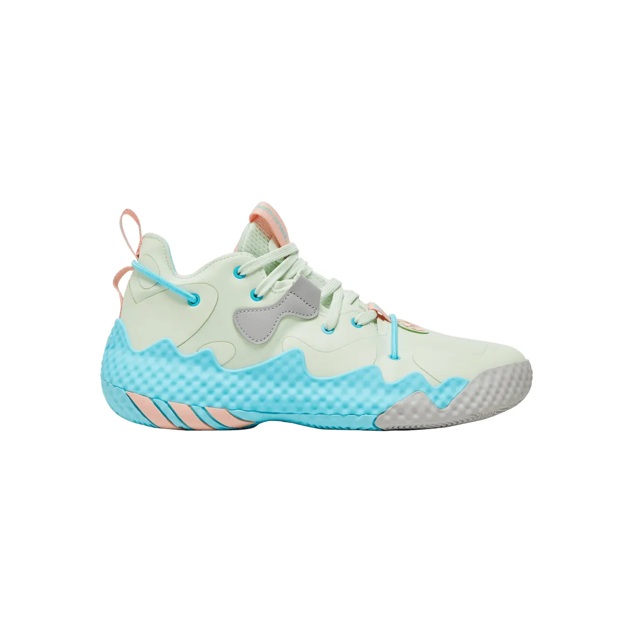 adidas-harden GV8701