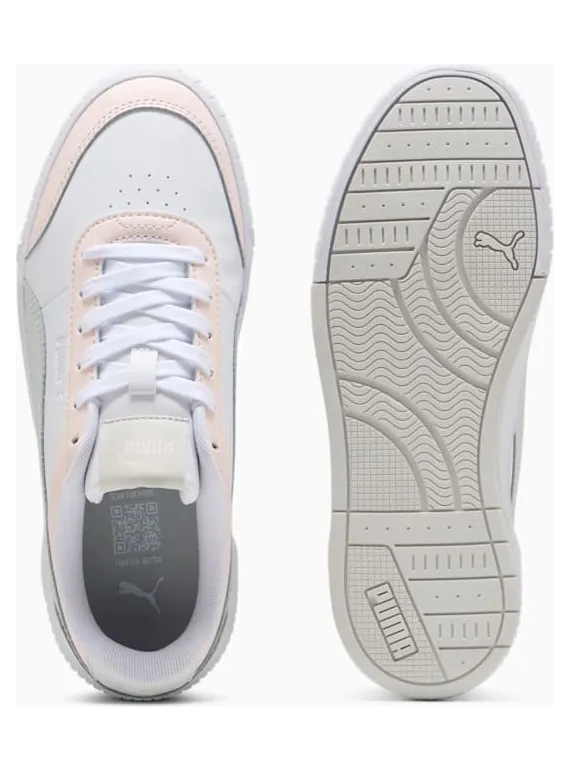 puma-carina 402637-07