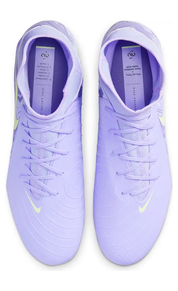 nike-phantom HF1598-500