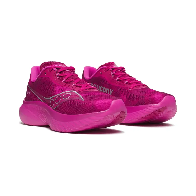 saucony-kinvara S10967-143