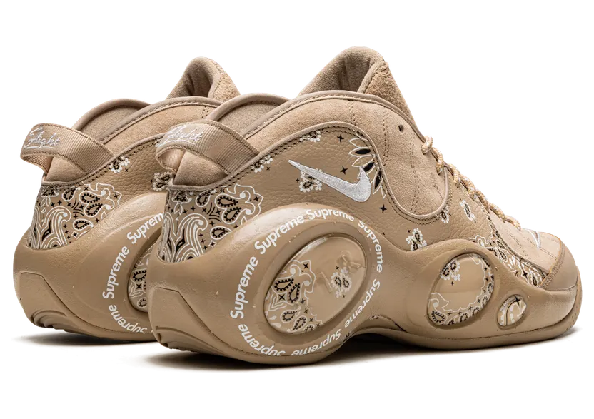 nike-air-zoom DJ8604-200
