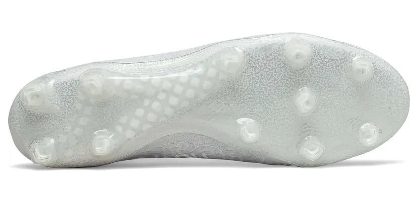 new-balance-tekela MST1FZZ3