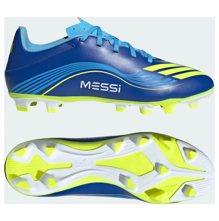 adidas-f50-club JP7444