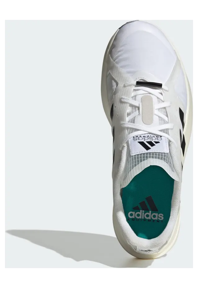 adidas-eqt KJ8839
