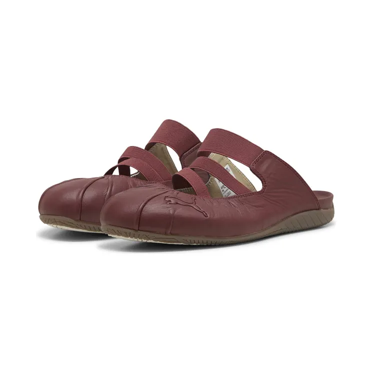 puma-speedcat 409618_03