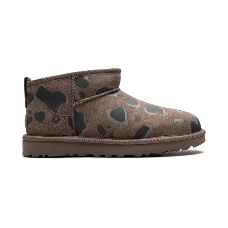 ugg-classic-ultra-mini 1166890-CRBO