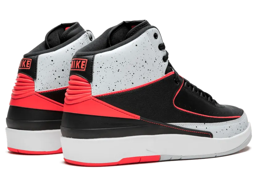 air-jordan-2 385475-023