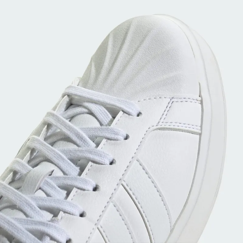 adidas-streettalk JP8277