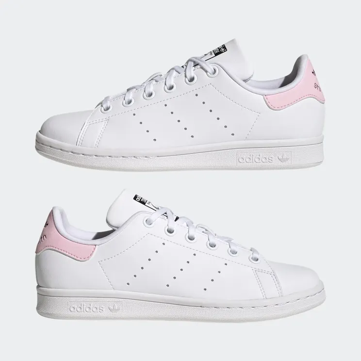 adidas-stan-smith GY4253