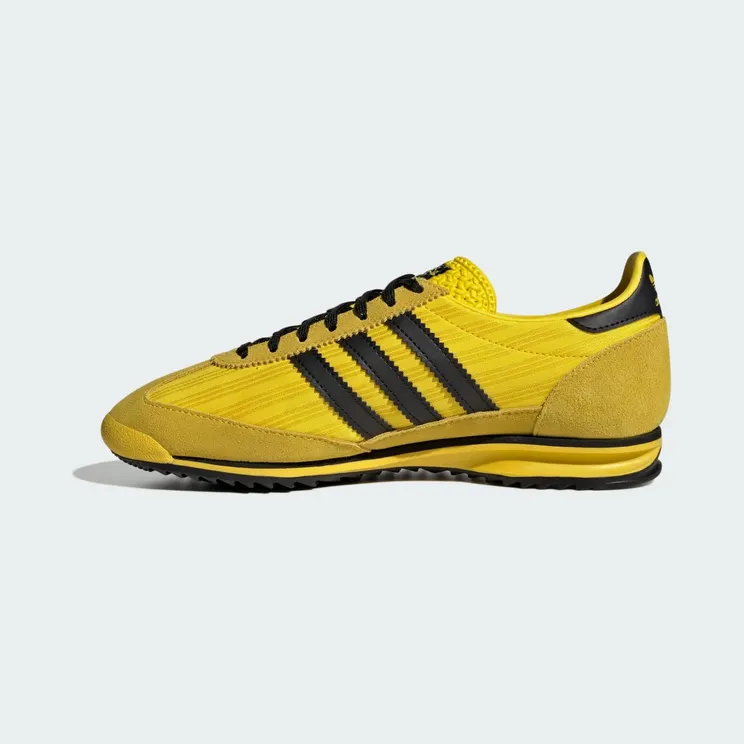 adidas-sl JQ8316
