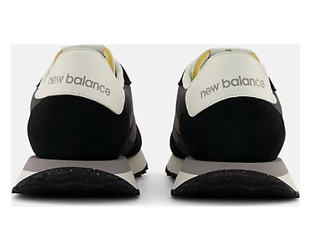 new-balance-237 MS237RC