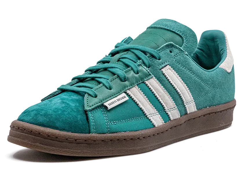 adidas-campus GX1656