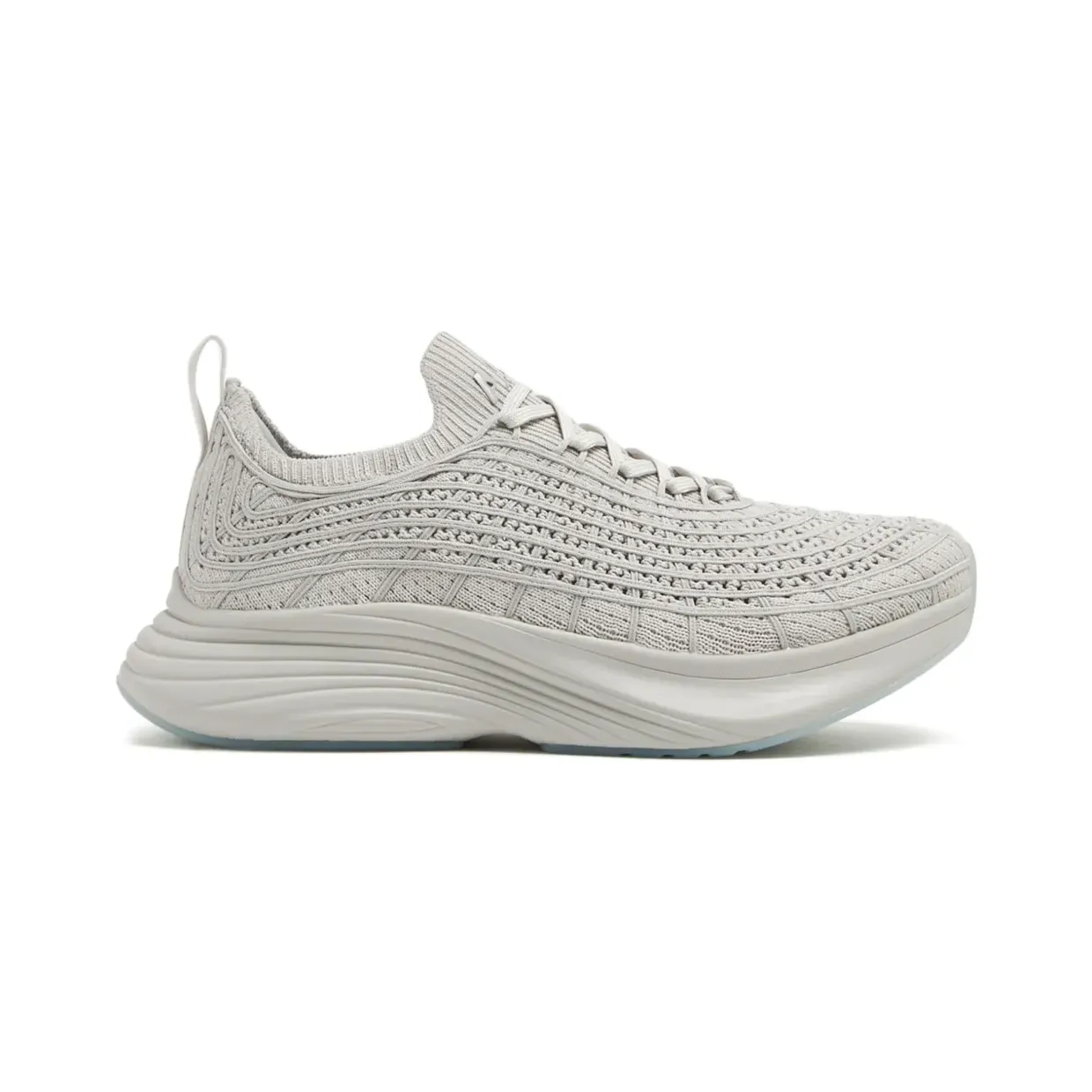apl-athletic-propulsion-labs-sneaker 22013423