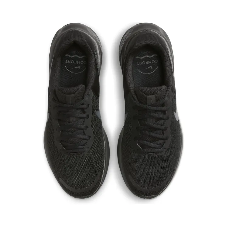 nike-revolution FB2208-002